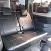 suzuki jimny 2016 CFJ1512841 image 7