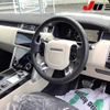 land-rover range-rover 2021 -ROVER--Range Rover LG5SF--MA422856---ROVER--Range Rover LG5SF--MA422856- image 20