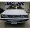 toyota cresta 1988 CFJ1760653 image 10