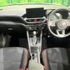 toyota raize 2021 CFJ1547748 image 3