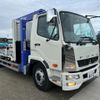 mitsubishi-fuso fighter 2023 CFJ1864009 image 13