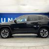 jeep compass 2019 CFJ1571944 image 20