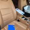 porsche cayenne 2010 -PORSCHE--Porsche Cayenne ABA-9PAM5501--WP1ZZZ9PZALA10272---PORSCHE--Porsche Cayenne ABA-9PAM5501--WP1ZZZ9PZALA10272- image 17
