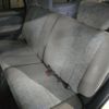 toyota hilux-surf 1998 CFJ1839018 image 4