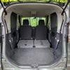 mazda flair-wagon 2013 quick_quick_MM32S_MM32S-500503 image 11