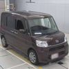 daihatsu tanto 2015 -DAIHATSU--Tanto LA600S-0344927---DAIHATSU--Tanto LA600S-0344927- image 6