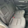 mazda cx-5 2020 CFJ1661006 image 3