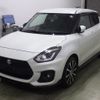 suzuki swift 2018 CFJ1781115 image 4