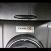 honda civic 2011 -HONDA 【名変中 】--Civic FN2--1100710---HONDA 【名変中 】--Civic FN2--1100710- image 4