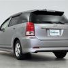 toyota wish 2006 -TOYOTA--Wish DBA-ZNE10G--ZNE10-0308312---TOYOTA--Wish DBA-ZNE10G--ZNE10-0308312- image 15