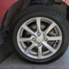 daihatsu tanto 2014 CFJ1744851 image 13
