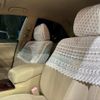 toyota crown 2007 CFJ1562287 image 63