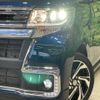 daihatsu tanto 2018 -DAIHATSU--Tanto DBA-LA600S--LA600S-0724569---DAIHATSU--Tanto DBA-LA600S--LA600S-0724569- image 13