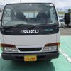 isuzu elf-truck 1999 -ISUZU--Elf NHS69EA--7410603---ISUZU--Elf NHS69EA--7410603- image 17