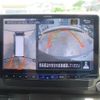 nissan caravan-van 2023 quick_quick_3DF-VN2E26_VN2E26-009322 image 18