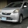 daihatsu mira-e-s 2012 -DAIHATSU 【滋賀 581】--Mira e:s DBA-LA300S--LA300S-1063412---DAIHATSU 【滋賀 581】--Mira e:s DBA-LA300S--LA300S-1063412- image 24