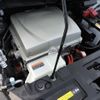 nissan leaf 2016 GOO_JP_700054078630250629002 image 21
