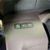 honda n-box 2019 -HONDA--N BOX JF3--1269742---HONDA--N BOX JF3--1269742- image 11