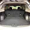 subaru forester 2018 CFJ1710200 image 10