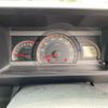 honda zest 2007 CFJ1673514 image 17