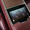 land-rover range-rover 2023 CFJ1731058 image 69