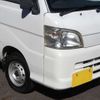 toyota pixis-truck 2013 CFJ1830575 image 41