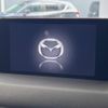 mazda cx-8 2018 CFJ1691524 image 3