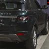 land-rover range-rover 2014 -ROVER--Range Rover LV2A-EH936285---ROVER--Range Rover LV2A-EH936285- image 9