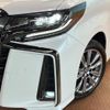 toyota alphard 2022 -TOYOTA--Alphard 3BA-AGH30W--AGH30-0423417---TOYOTA--Alphard 3BA-AGH30W--AGH30-0423417- image 15
