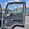 mitsubishi-fuso canter 2009 GOO_NET_EXCHANGE_1300374A30250502W001 image 61