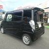 nissan dayz-roox 2015 CFJ0277629 image 18
