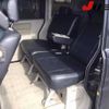 suzuki every-wagon 2006 -SUZUKI 【三重 582ｷ479】--Every Wagon DA64W--148955---SUZUKI 【三重 582ｷ479】--Every Wagon DA64W--148955- image 4