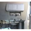 toyota tank 2018 -TOYOTA--Tank DBA-M900A--M900A-0247695---TOYOTA--Tank DBA-M900A--M900A-0247695- image 19