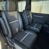 honda stepwagon 2016 -HONDA--Stepwgn DBA-RP4--RP4-1004415---HONDA--Stepwgn DBA-RP4--RP4-1004415- image 11