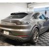 porsche cayenne 2020 -PORSCHE--Porsche Cayenne 3LA-E3L30A--WP1ZZZ9YZMDA47070---PORSCHE--Porsche Cayenne 3LA-E3L30A--WP1ZZZ9YZMDA47070- image 8