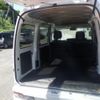toyota pixis-van 2021 CFJ1431490 image 4