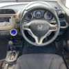 honda fit 2011 -HONDA--Fit DAA-GP1--GP1-1081498---HONDA--Fit DAA-GP1--GP1-1081498- image 16