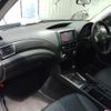 subaru forester 2011 ENHANCEAUTO_1_ea299436 image 17