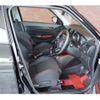 suzuki swift 2022 quick_quick_4BA-ZC33S_ZC33S-422824 image 6