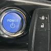 toyota prius 2017 -TOYOTA--Prius DAA-ZVW50--ZVW50-8074648---TOYOTA--Prius DAA-ZVW50--ZVW50-8074648- image 6
