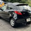 mazda demio 2014 TE2860 image 1