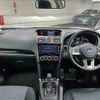 subaru forester 2016 quick_quick_DBA-SJ5_SJ5-086041 image 2