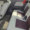 nissan moco 2015 -NISSAN--Moco MG33S-434193---NISSAN--Moco MG33S-434193- image 7