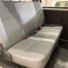 toyota townace-van 2016 -TOYOTA--Townace Van DBF-S412M--S412M-0017626---TOYOTA--Townace Van DBF-S412M--S412M-0017626- image 10