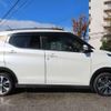 mitsubishi ek-cross 2019 quick_quick_4AA-B38W_B38W-0002301 image 7