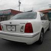 toyota progres 2003 TE2127 image 16