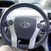 toyota prius-α 2012 quick_quick_DAA-ZVW40W_ZVW40-3019584 image 3