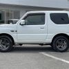 suzuki jimny 2016 -SUZUKI--Jimny ABA-JB23W--JB23W-748315---SUZUKI--Jimny ABA-JB23W--JB23W-748315- image 8
