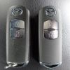 mazda axela 2016 REALMOTOR_N2023060267F-10 image 16