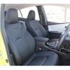 toyota prius-phv 2017 -TOYOTA--Prius PHV DLA-ZVW52--ZVW52-3023853---TOYOTA--Prius PHV DLA-ZVW52--ZVW52-3023853- image 15